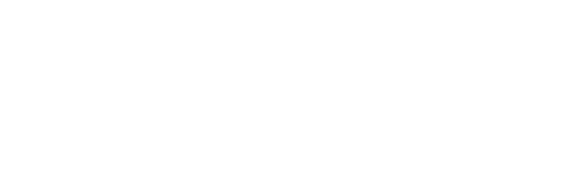 CRYPTO CURRENCY WAVES