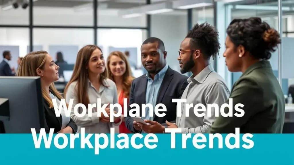 Latest growing trends in unpaid leave forecast for 2024