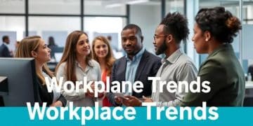 Latest growing trends in unpaid leave forecast for 2024