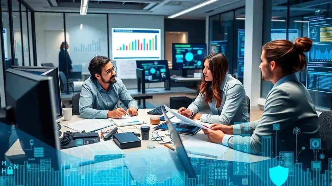Impact of the bill on technology companies