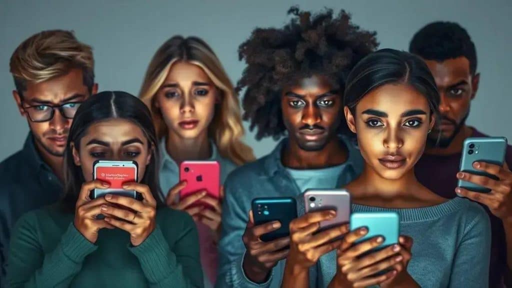 Across national emergency alerts: what you need to know