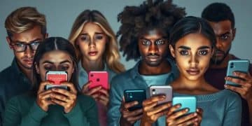 Across national emergency alerts: what you need to know