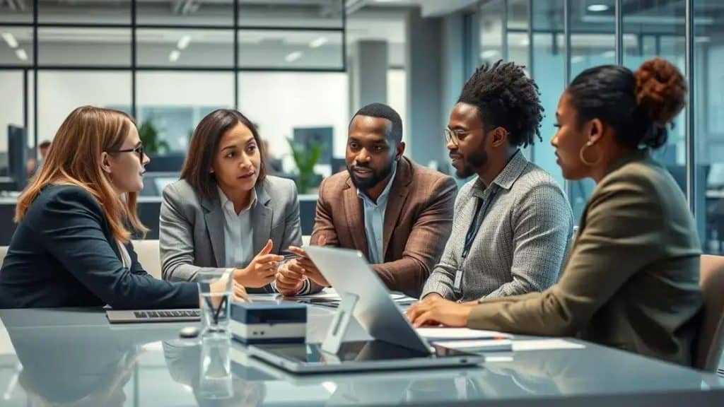 Situation technology bill updates: what you need to know