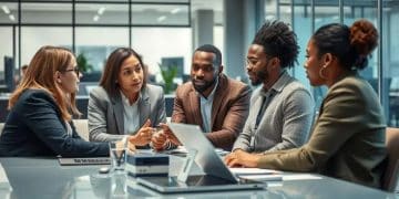 Situation technology bill updates: what you need to know