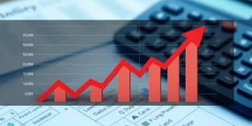 Guess us dollar value outlook: what to expect next