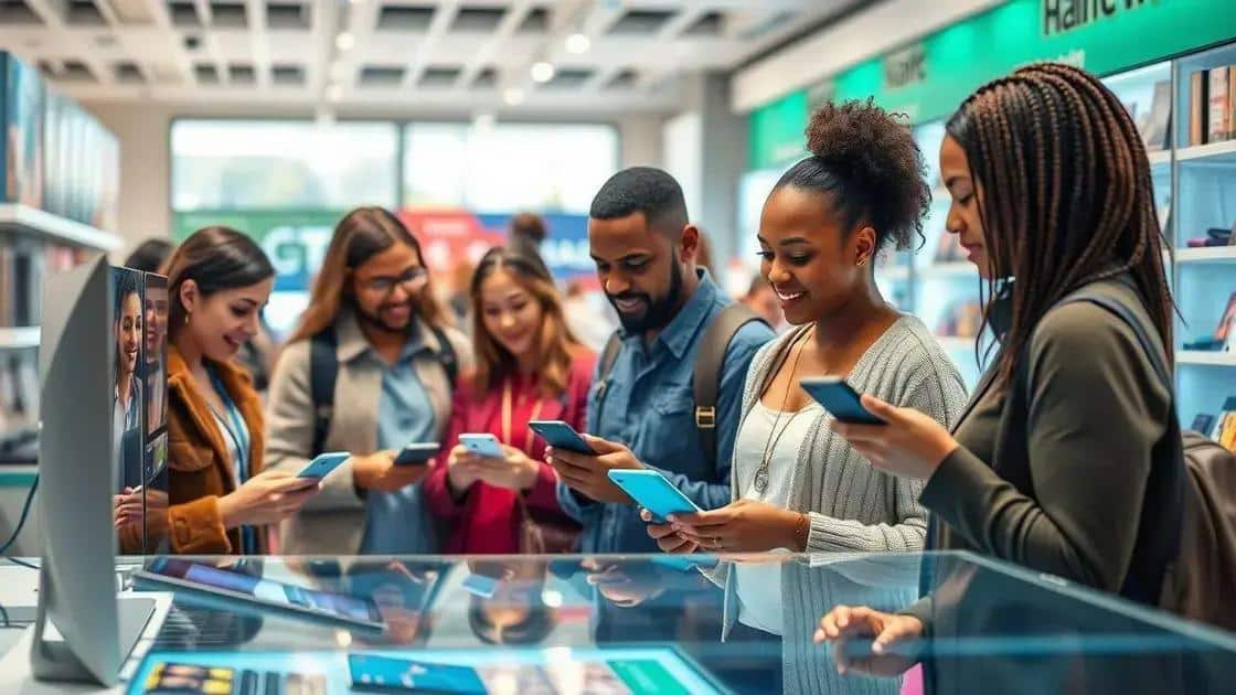 How the bill affects consumers