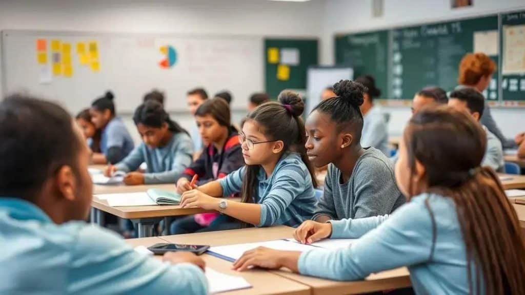 Where education reform insights can reshape learning