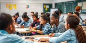 Where education reform insights can reshape learning