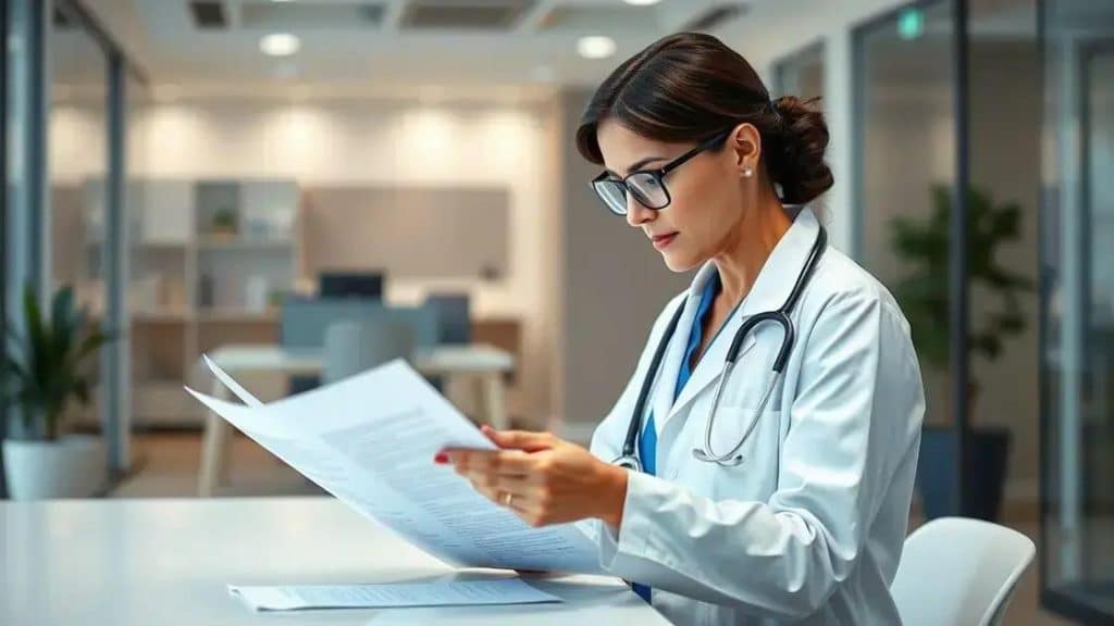 The drug approval update: what you need to know