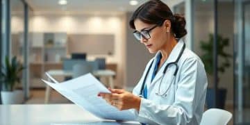 The drug approval update: what you need to know