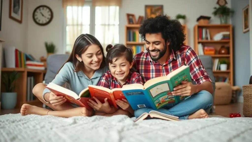 Know homeschooling legal support for peace of mind