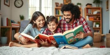 Know homeschooling legal support for peace of mind