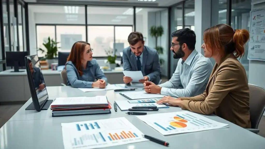 Growing trends in unpaid leave forecast: What to expect