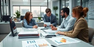 Growing trends in unpaid leave forecast: What to expect