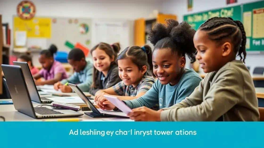 How budget increases affect student outcomes