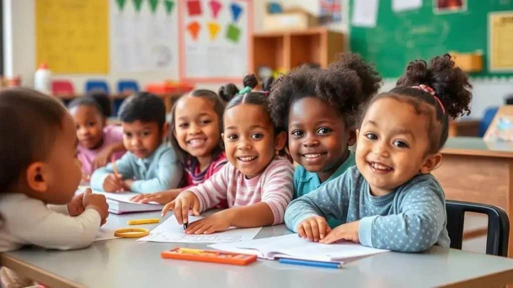 Their special education law: a guide to understanding it