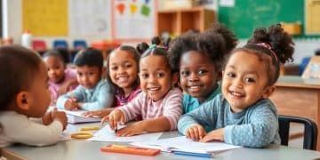 Their special education law: a guide to understanding it