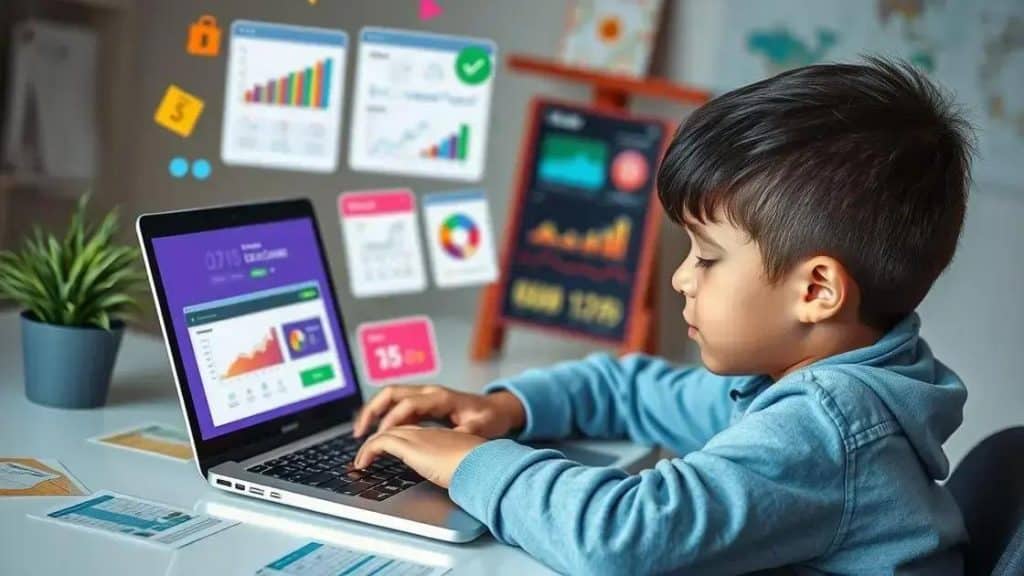 Could online education tools transform your learning?