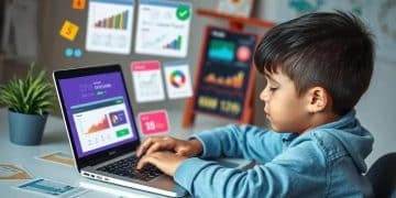 Could online education tools transform your learning?