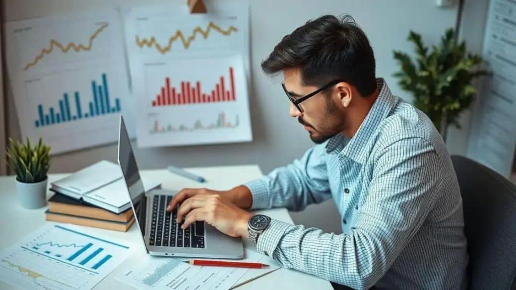 Investment online education tools that can transform your career