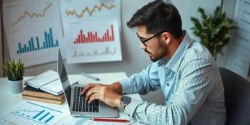 Investment online education tools that can transform your career