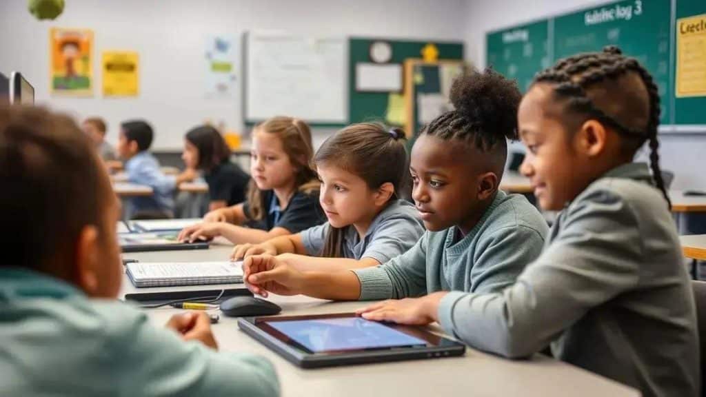 Recent patterns in academic success: 2025 outlook