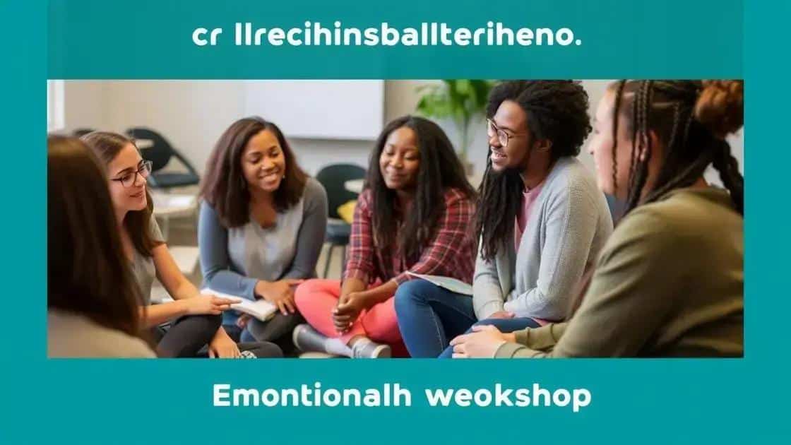 The role of emotional intelligence and mental health