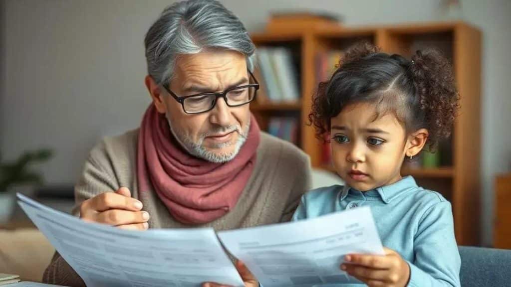 Speak special education law: what you need to know