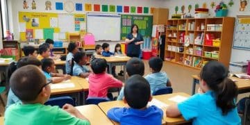 Ready education budget increase: how it can transform schools