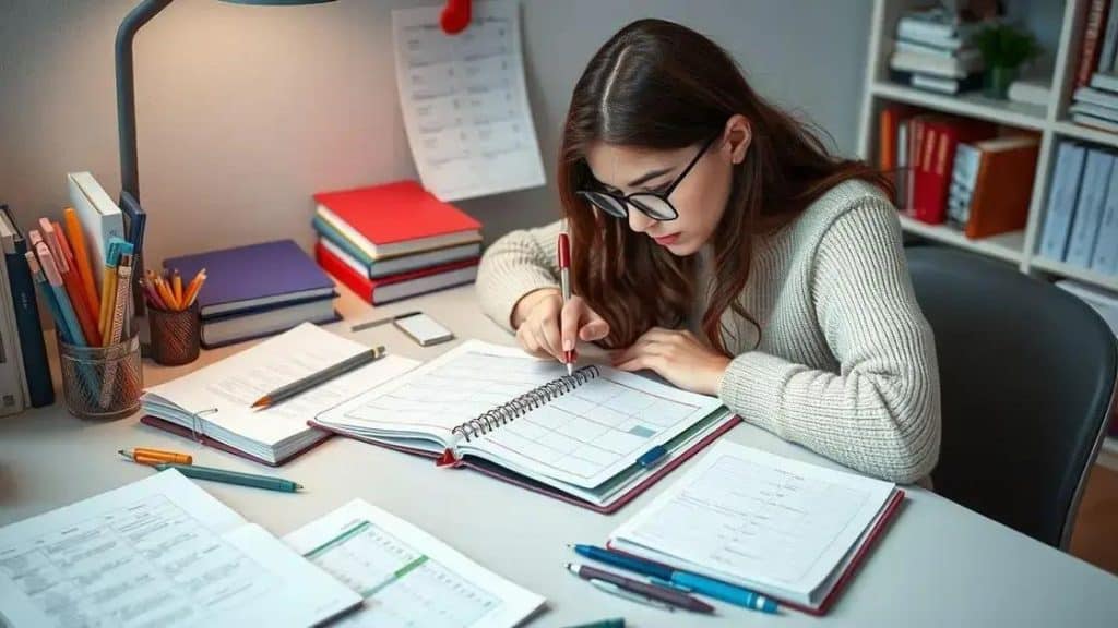 Finally academic year calendar: what you need to know