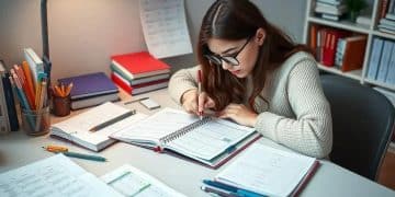 Finally academic year calendar: what you need to know