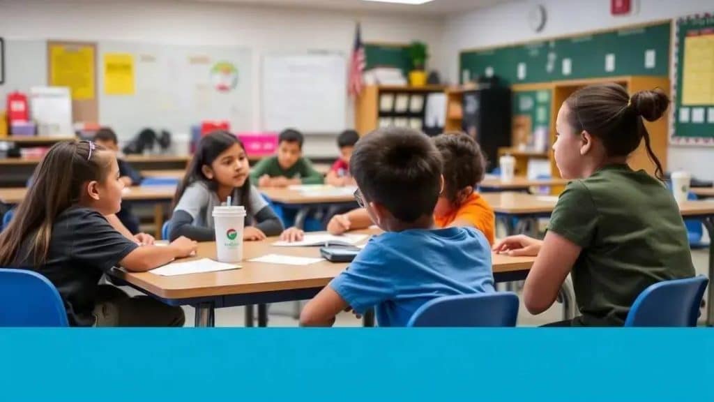 Half textbook policy updates: what you need to know