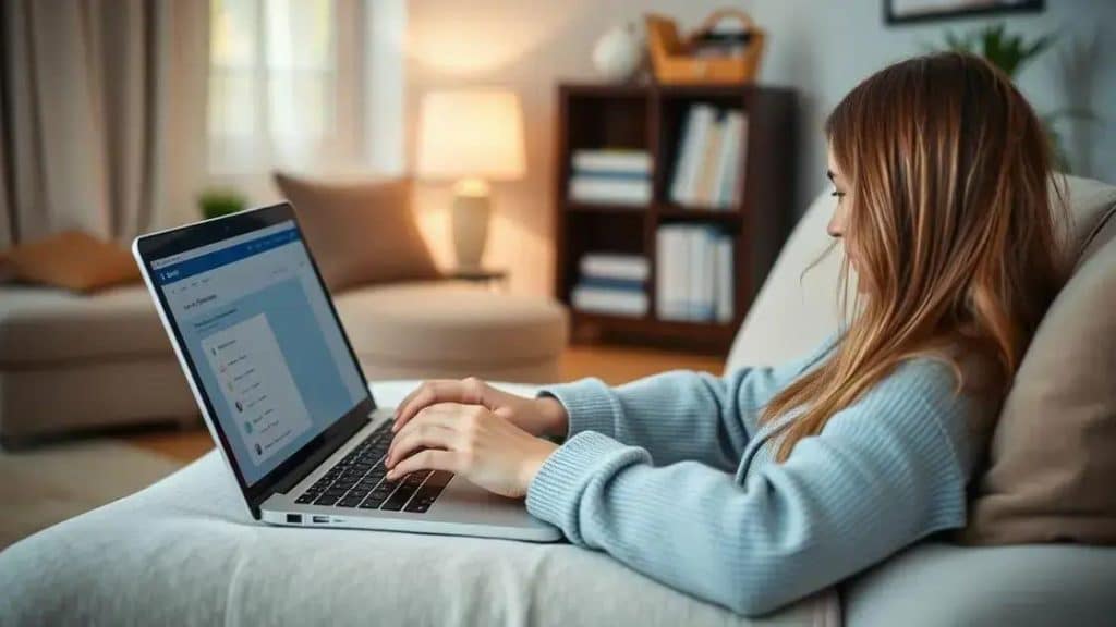 Really online banking safety: Are you secure enough?