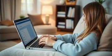 Really online banking safety: Are you secure enough?