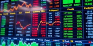 Keep investment advice 2025: smart strategies for growth