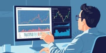It interest rate outlook: what to expect in the coming months