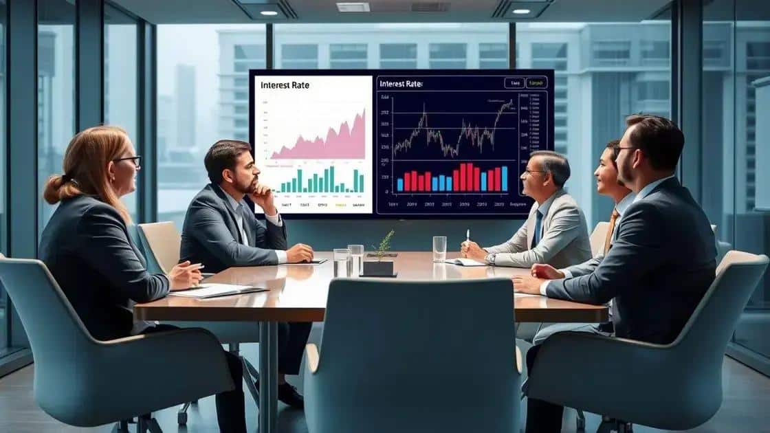 What experts are saying about the outlook
