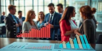 Usually inflation insights: what to watch out for