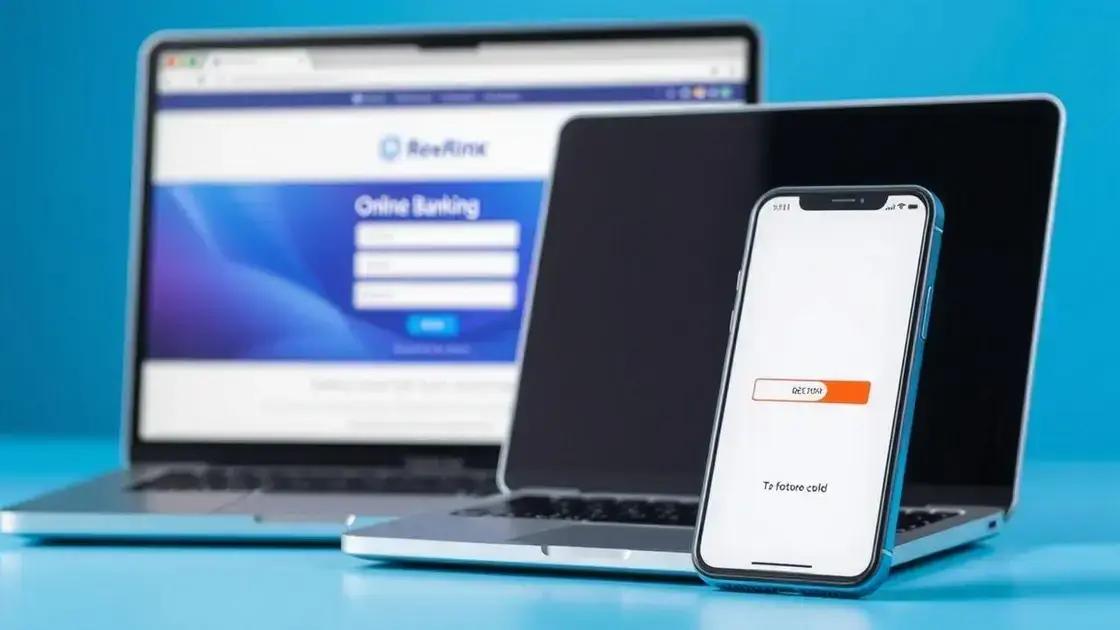 The role of two-factor authentication