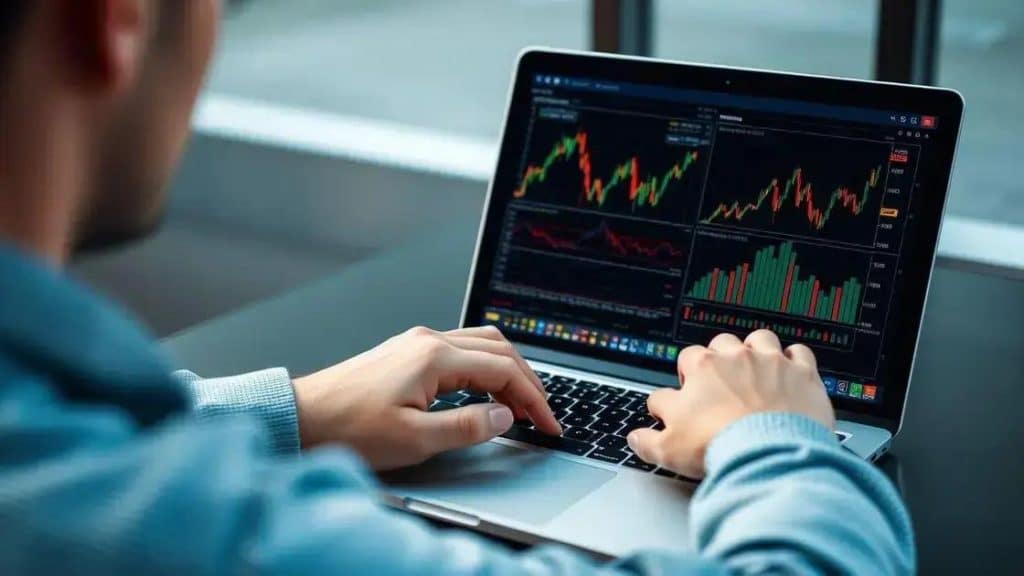 Still stock portfolio tips for savvy investors