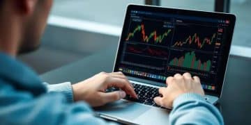 Still stock portfolio tips for savvy investors