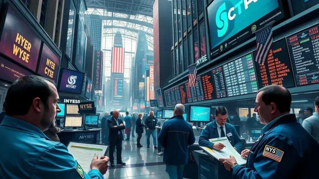 Current market responses to Federal Reserve moves analyzed
