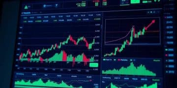 Group crypto market update: what's changing today?