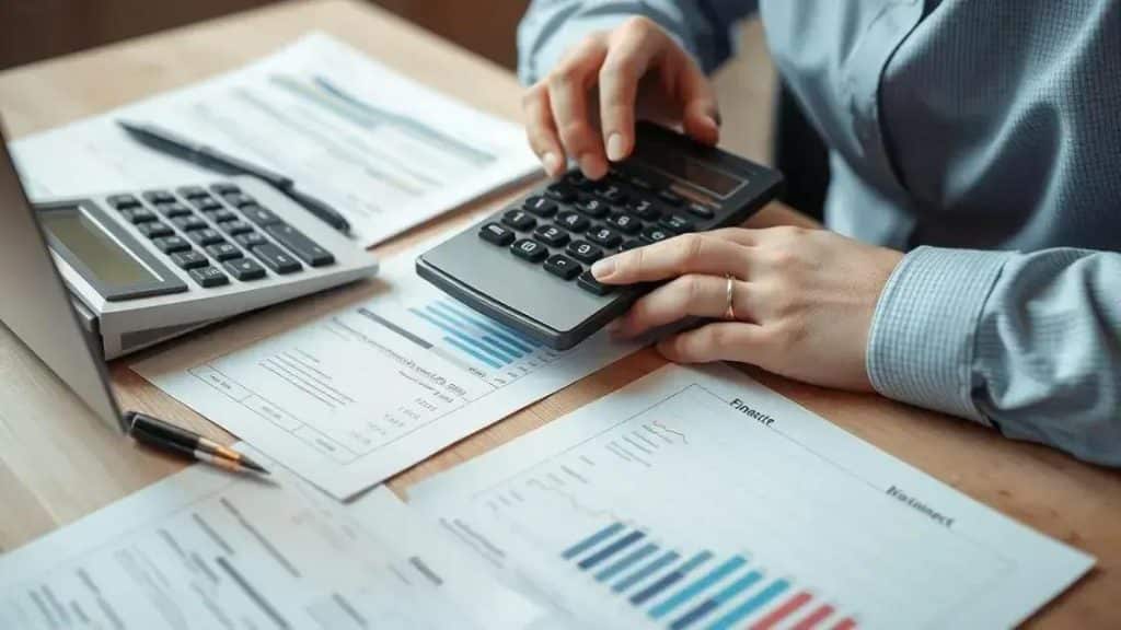 Also debt reduction methods that can change your finances