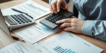 Also debt reduction methods that can change your finances