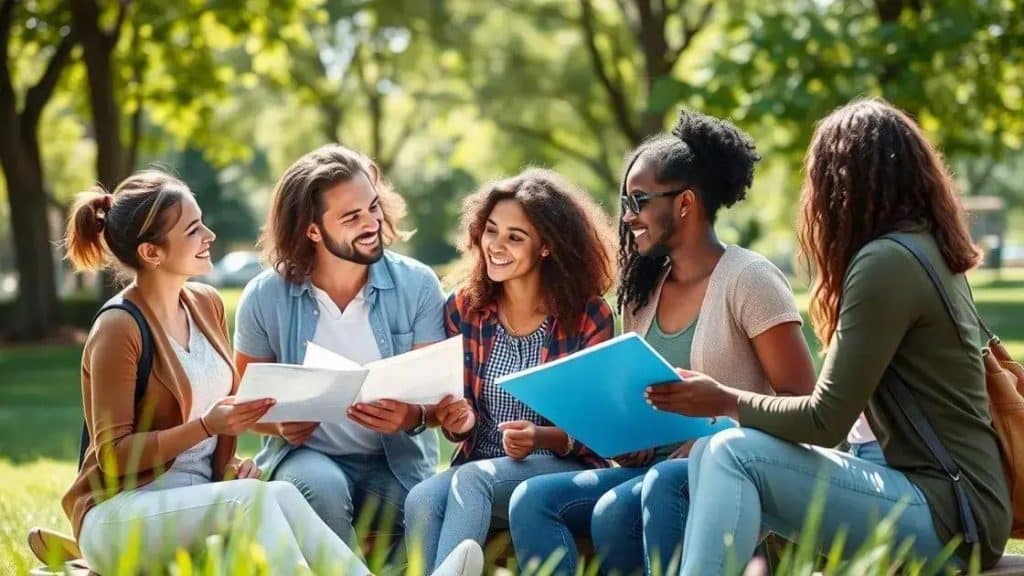 Citizen financial freedom path: steps to a better life