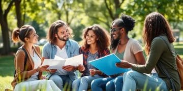 Citizen financial freedom path: steps to a better life