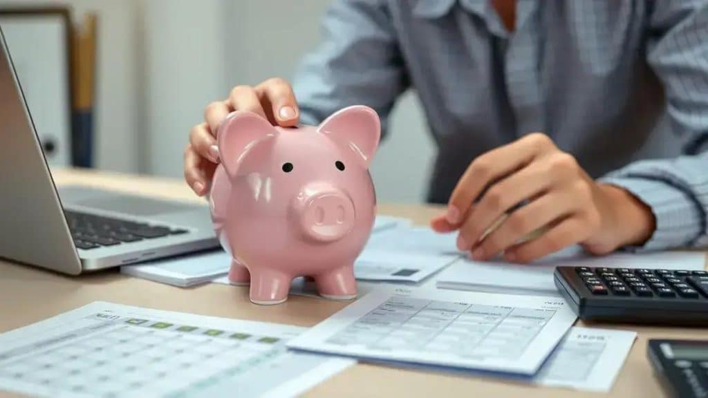 Themselves emergency savings ideas that you need today