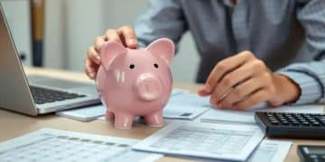 Themselves emergency savings ideas that you need today