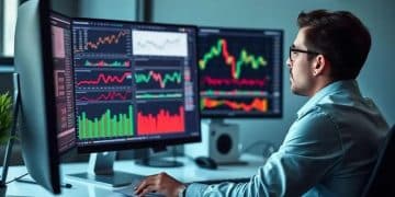Current market responses to Federal Reserve moves analyzed